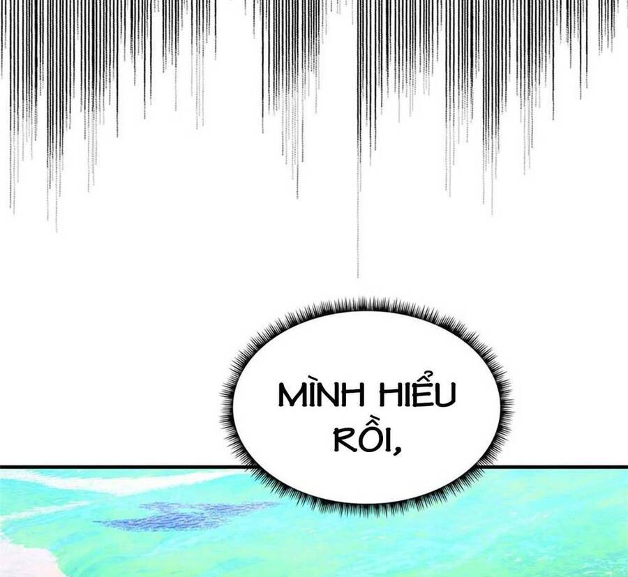Tận Thế Trò Chơi Ghép Hình