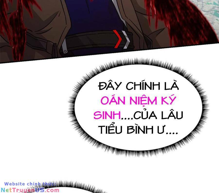 Tận Thế Trò Chơi Ghép Hình