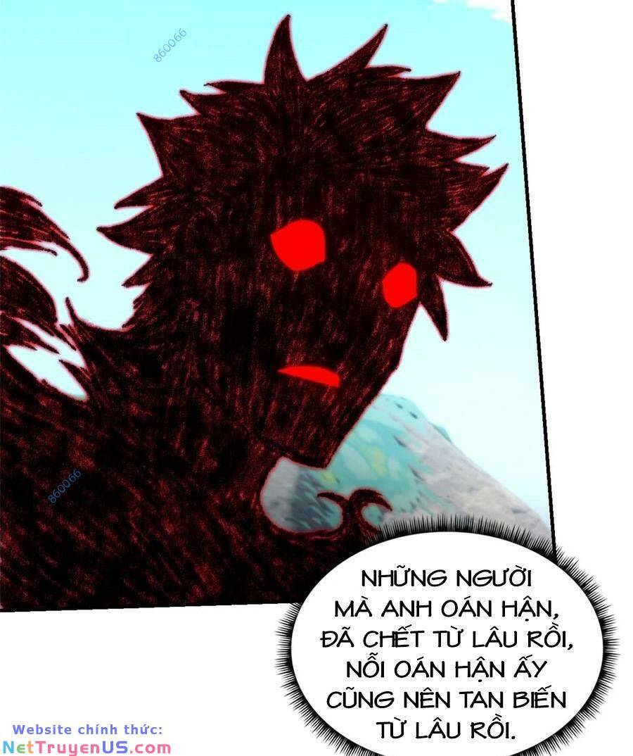 Tận Thế Trò Chơi Ghép Hình