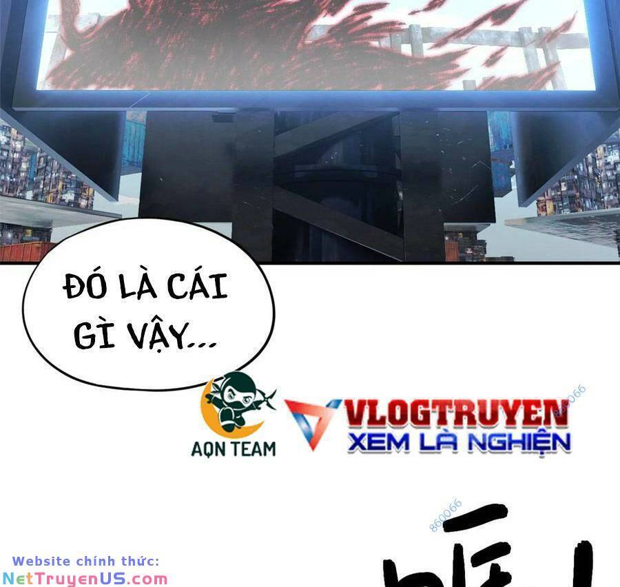 Tận Thế Trò Chơi Ghép Hình