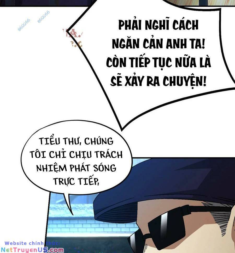 Tận Thế Trò Chơi Ghép Hình
