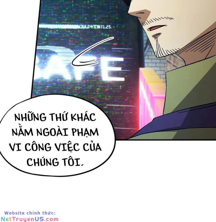 Tận Thế Trò Chơi Ghép Hình