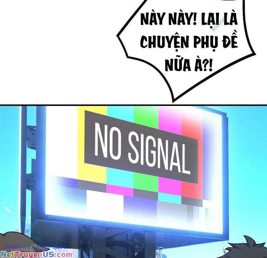 Tận Thế Trò Chơi Ghép Hình