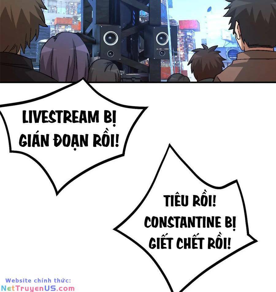 Tận Thế Trò Chơi Ghép Hình