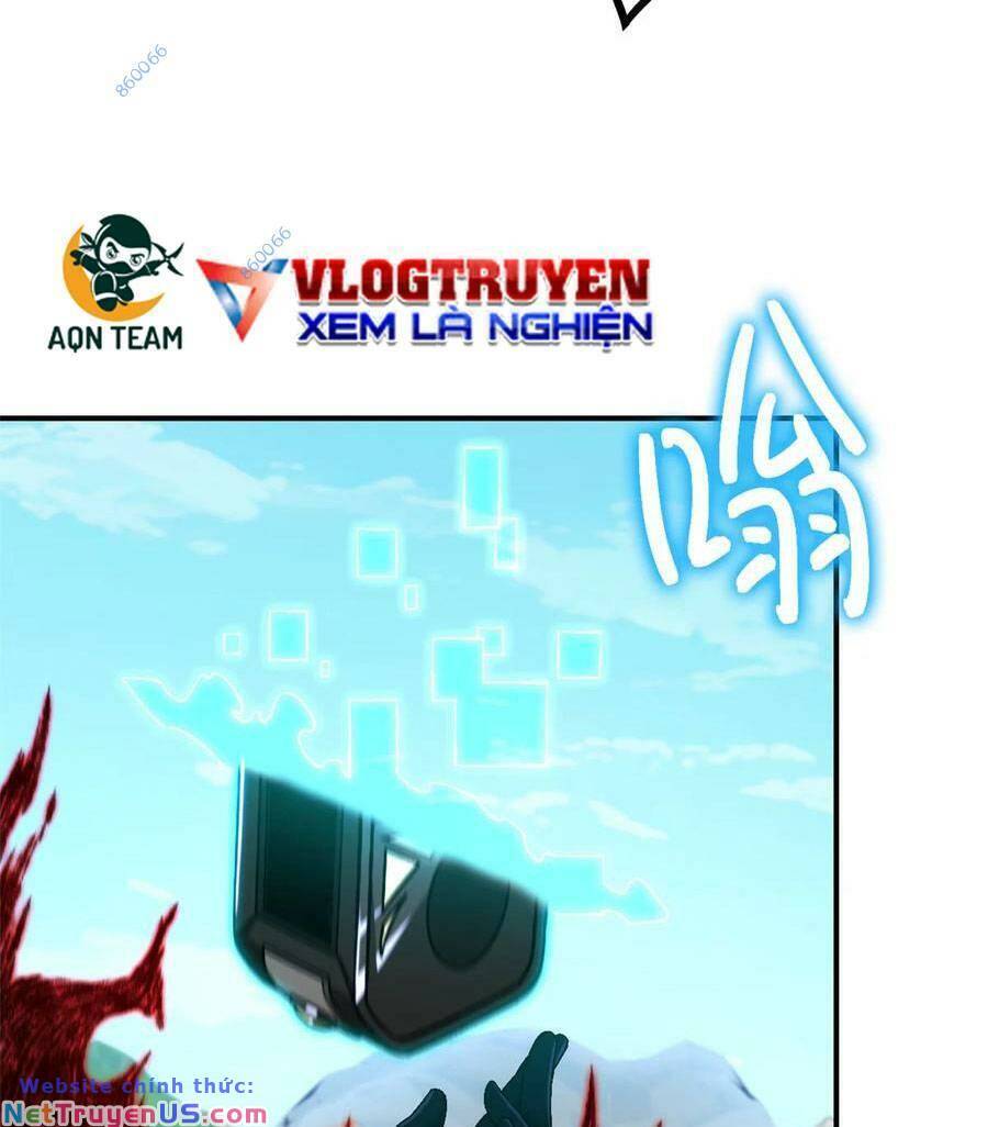 Tận Thế Trò Chơi Ghép Hình