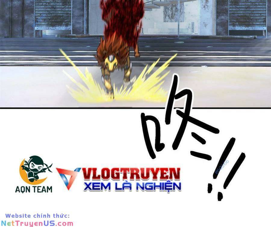 Tận Thế Trò Chơi Ghép Hình