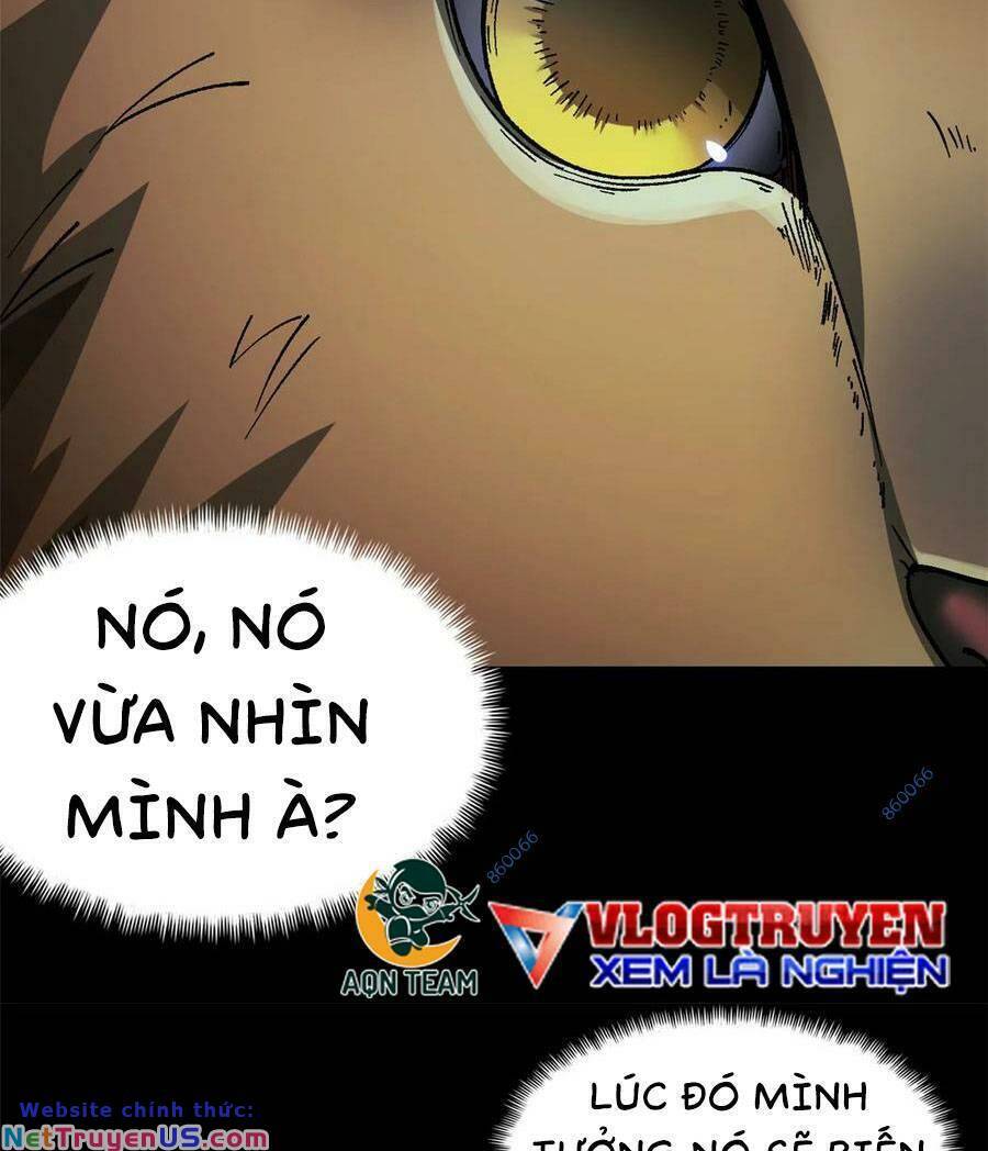 Tận Thế Trò Chơi Ghép Hình