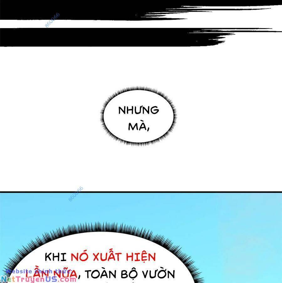 Tận Thế Trò Chơi Ghép Hình