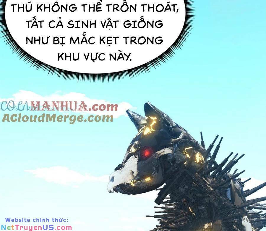 Tận Thế Trò Chơi Ghép Hình