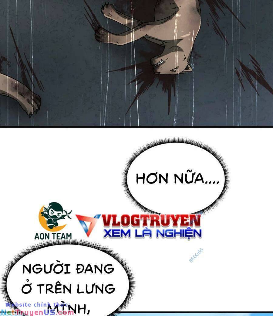 Tận Thế Trò Chơi Ghép Hình