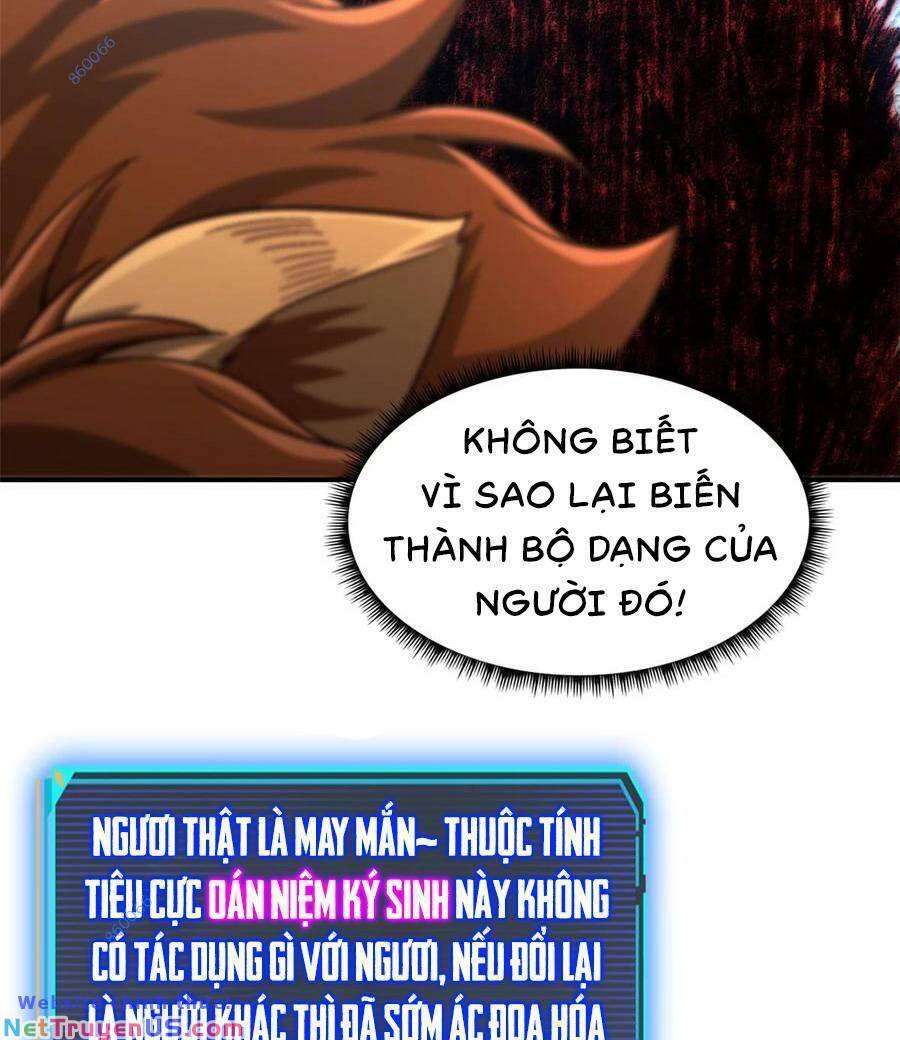 Tận Thế Trò Chơi Ghép Hình