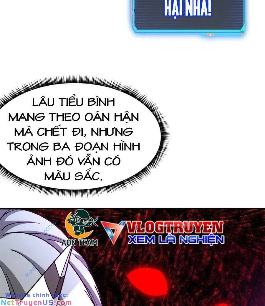 Tận Thế Trò Chơi Ghép Hình