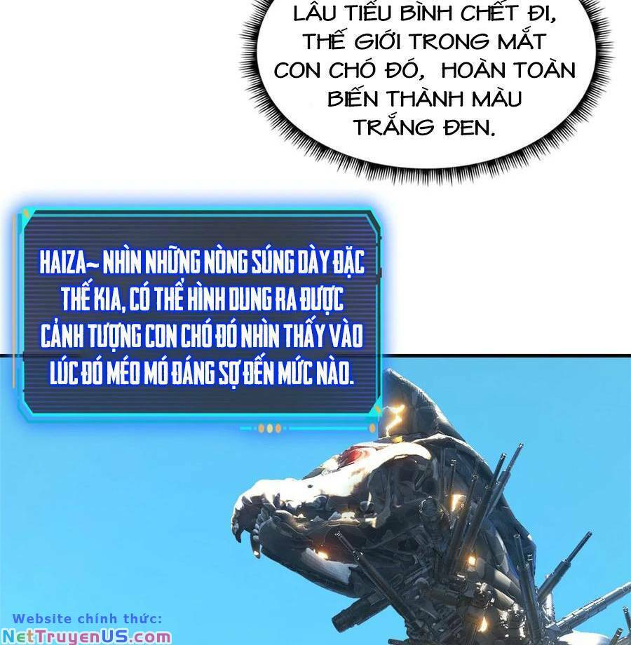 Tận Thế Trò Chơi Ghép Hình