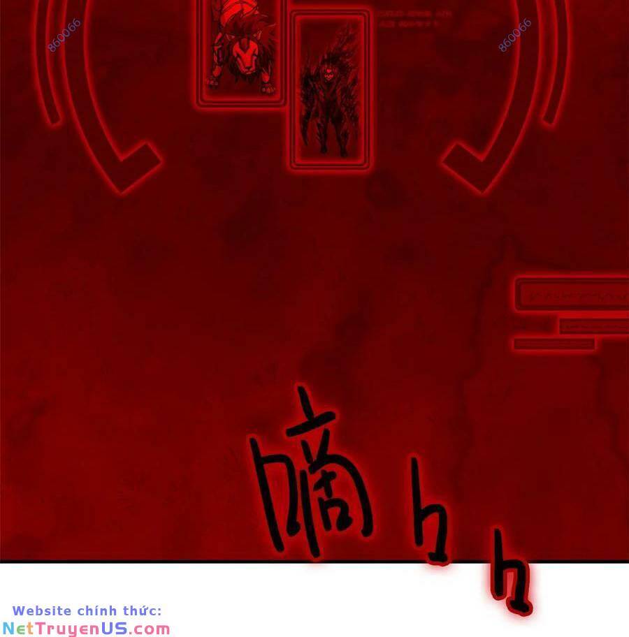 Tận Thế Trò Chơi Ghép Hình