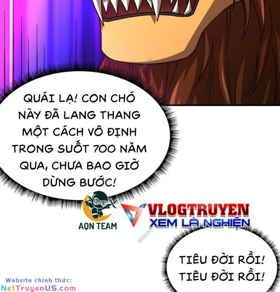 Tận Thế Trò Chơi Ghép Hình