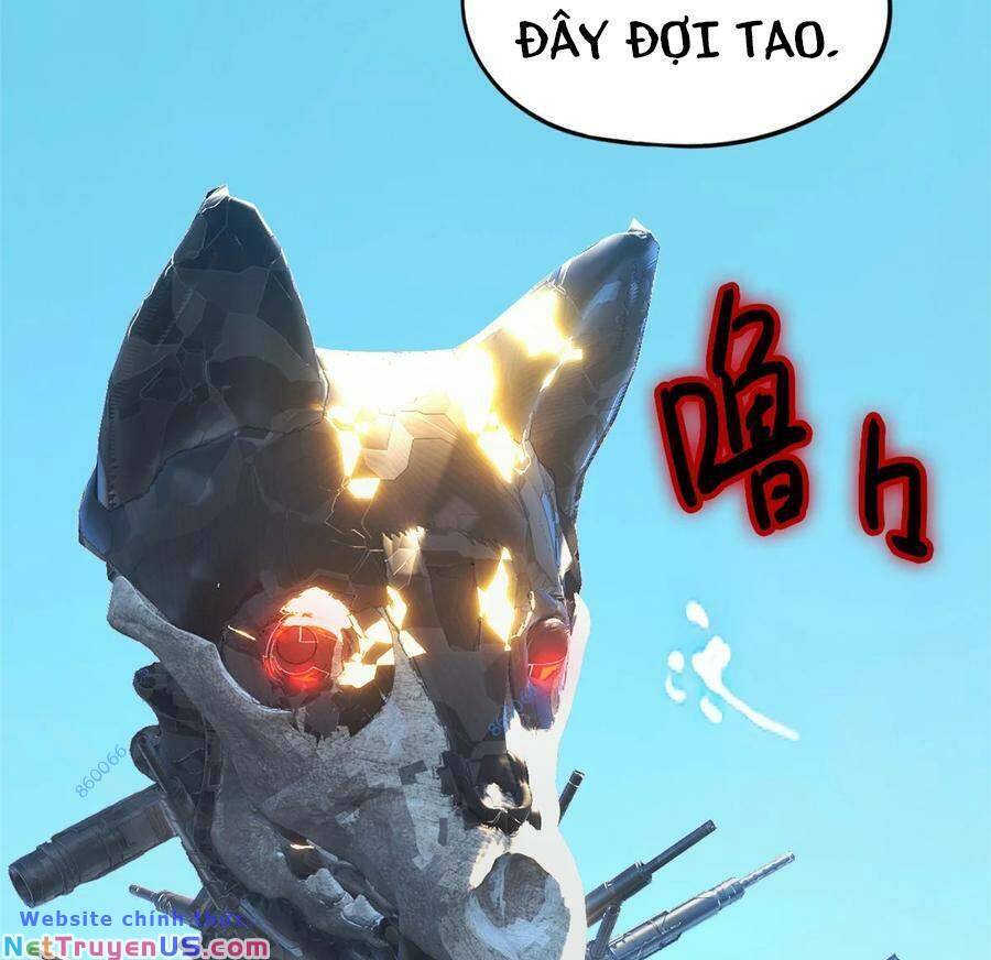 Tận Thế Trò Chơi Ghép Hình