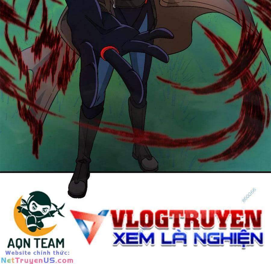 Tận Thế Trò Chơi Ghép Hình