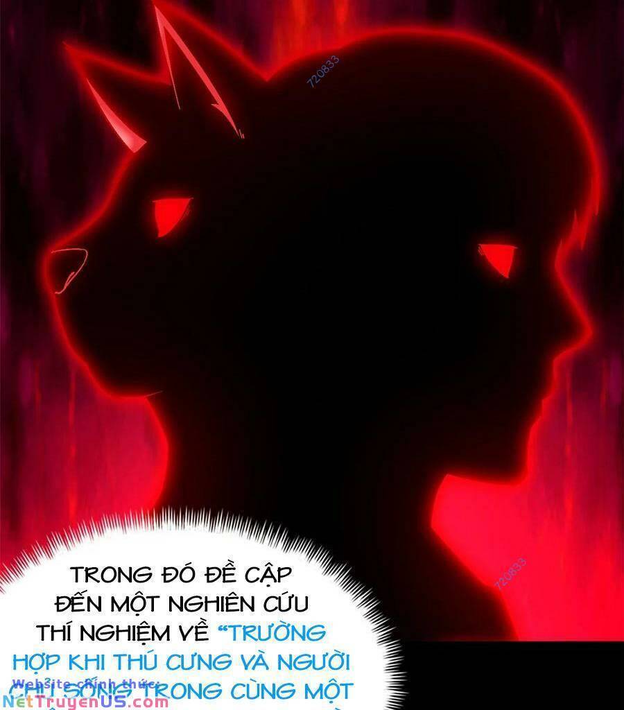 Tận Thế Trò Chơi Ghép Hình