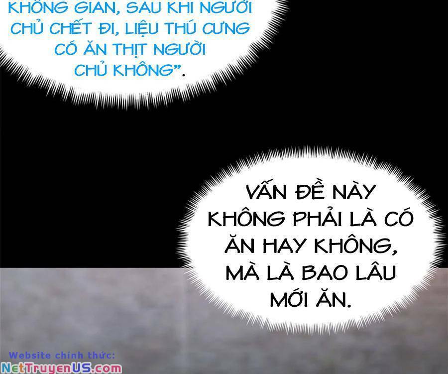 Tận Thế Trò Chơi Ghép Hình