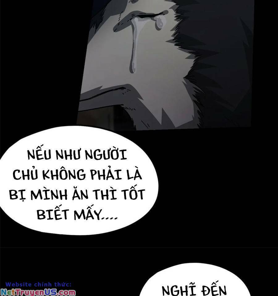 Tận Thế Trò Chơi Ghép Hình