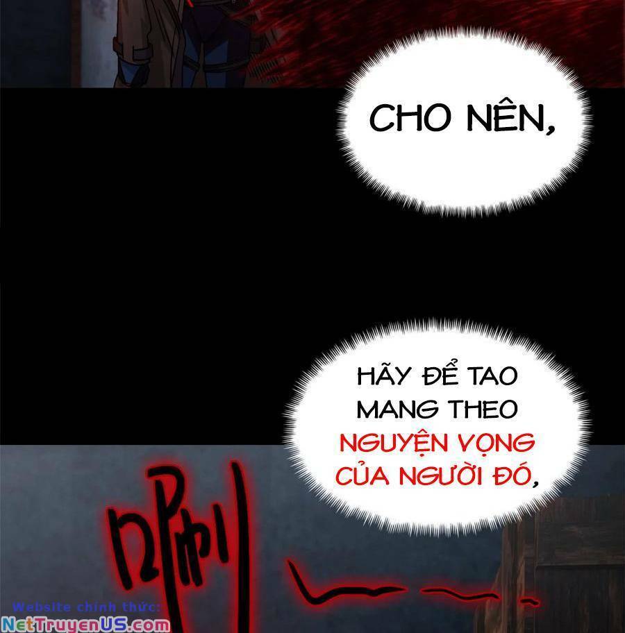 Tận Thế Trò Chơi Ghép Hình