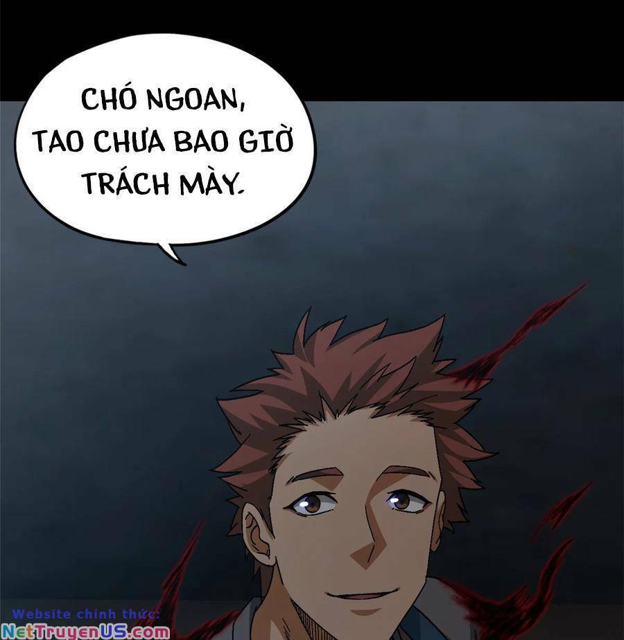 Tận Thế Trò Chơi Ghép Hình
