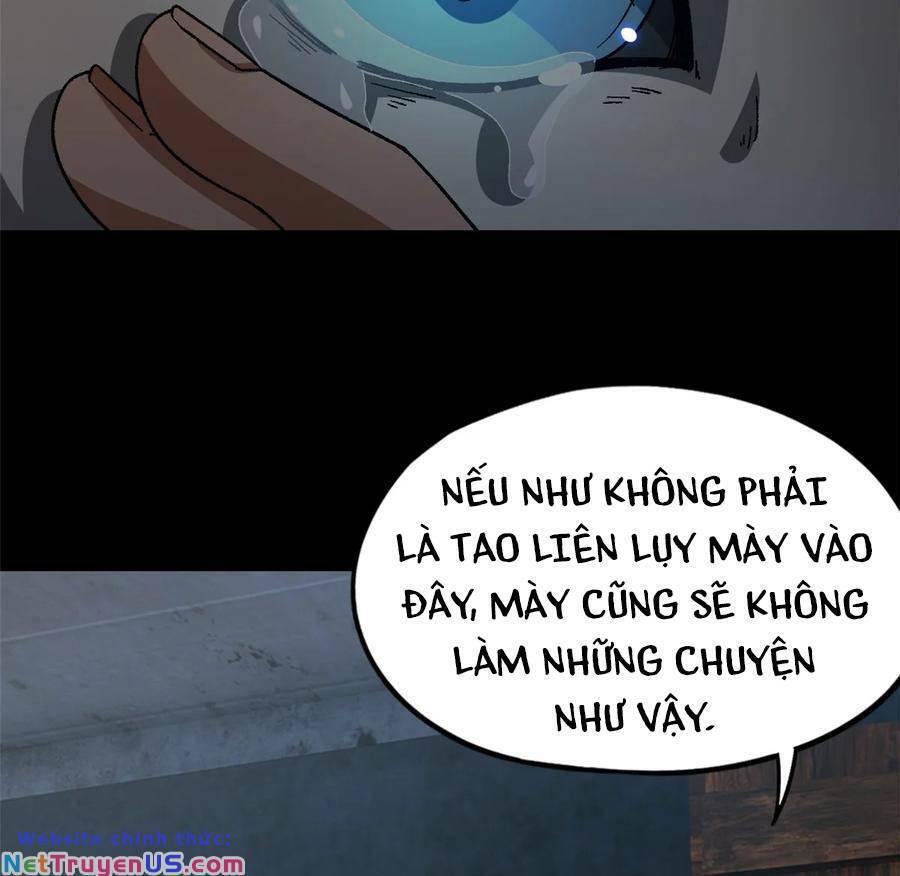Tận Thế Trò Chơi Ghép Hình