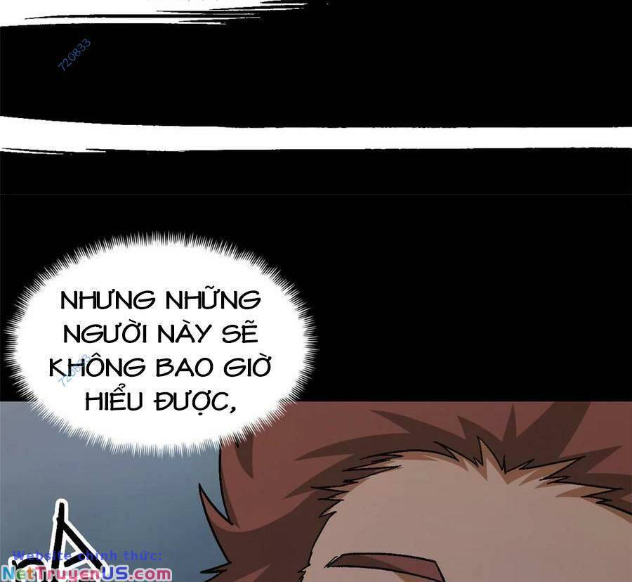 Tận Thế Trò Chơi Ghép Hình