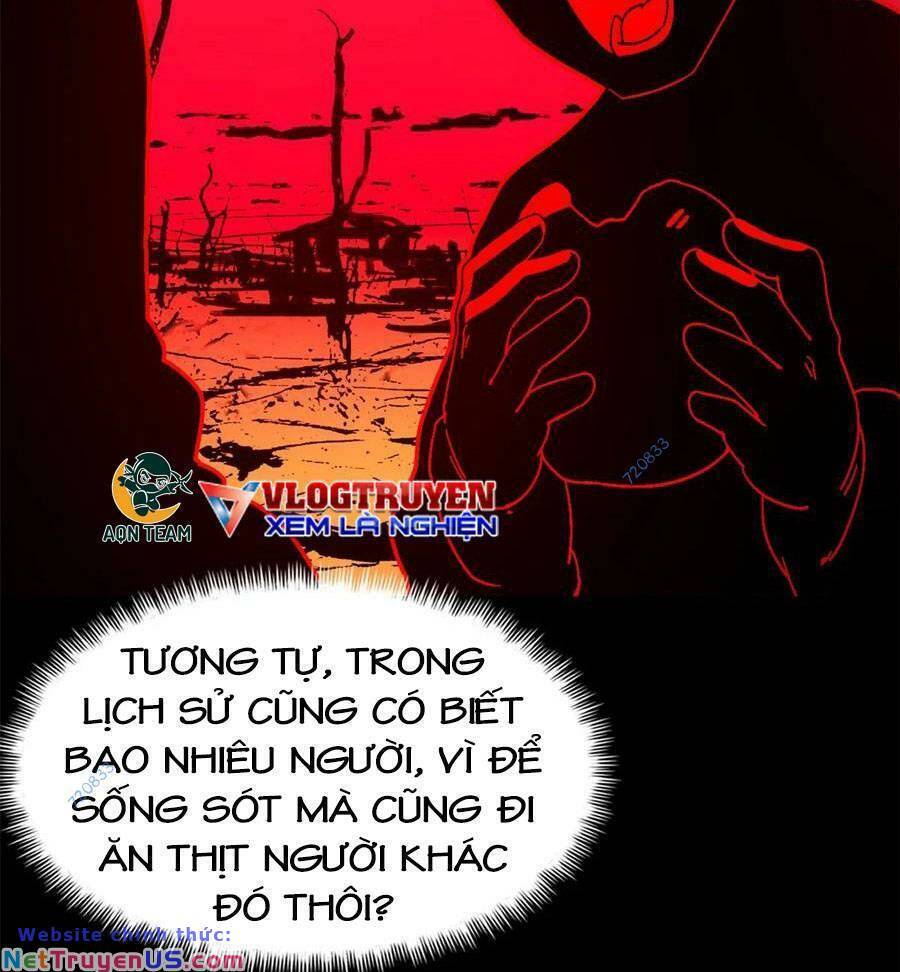 Tận Thế Trò Chơi Ghép Hình