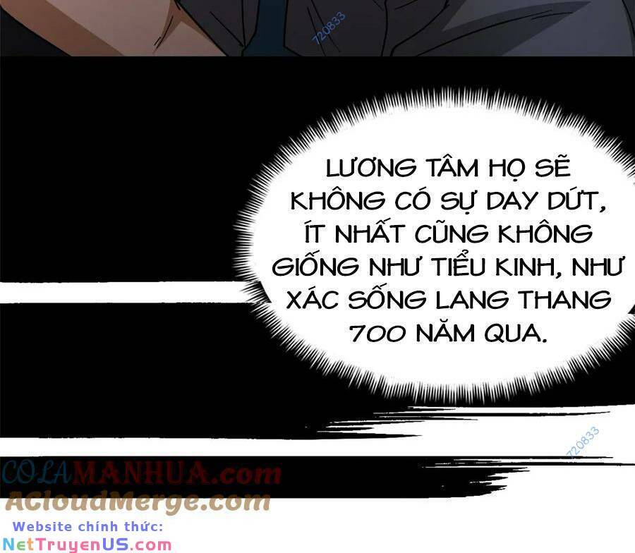 Tận Thế Trò Chơi Ghép Hình
