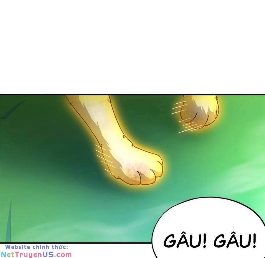 Tận Thế Trò Chơi Ghép Hình
