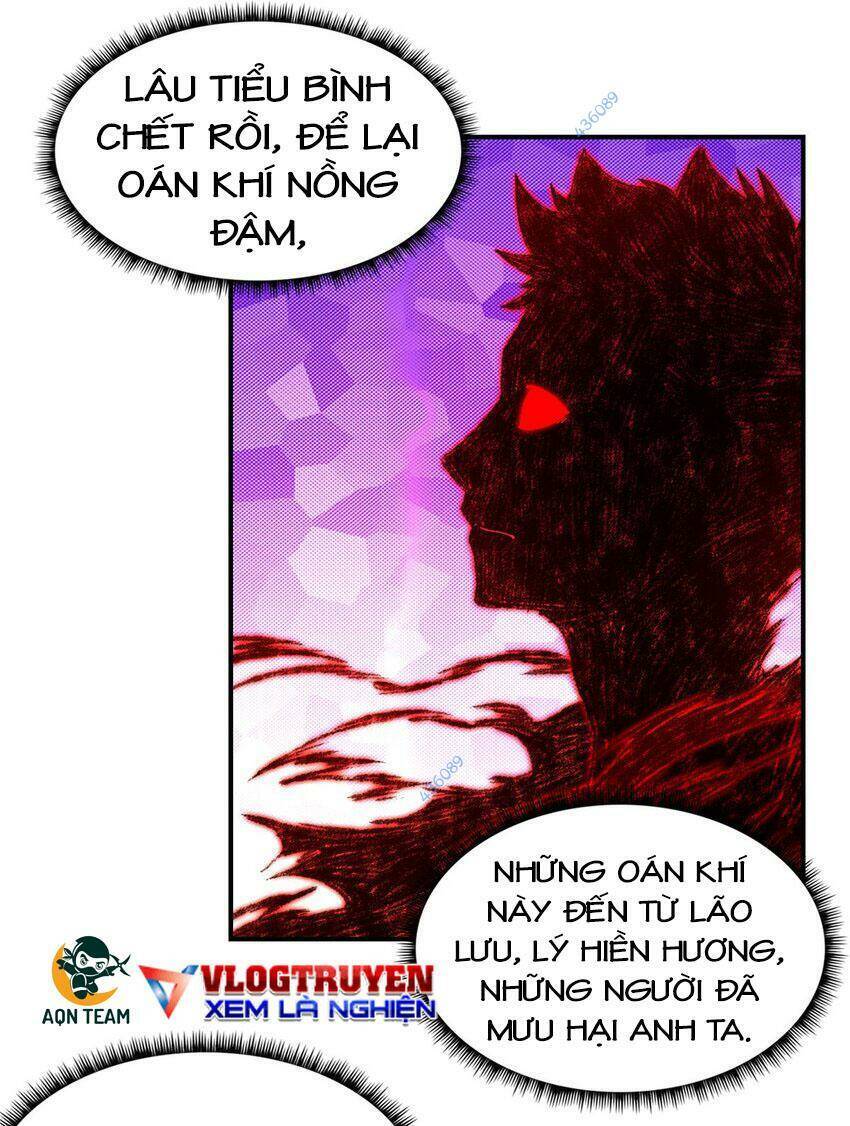 Tận Thế Trò Chơi Ghép Hình