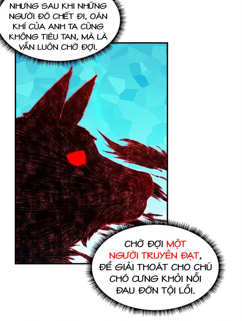 Tận Thế Trò Chơi Ghép Hình