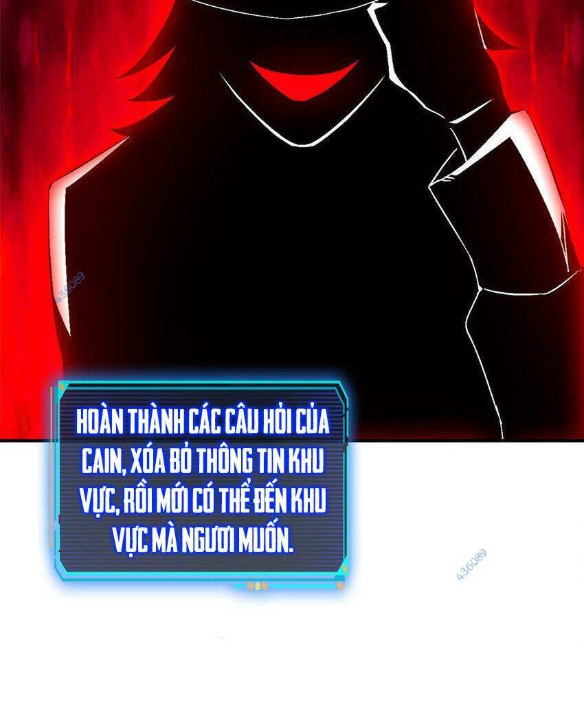 Tận Thế Trò Chơi Ghép Hình