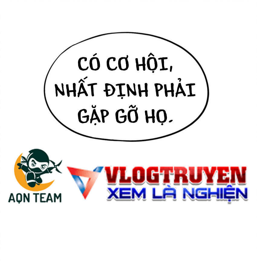 Tận Thế Trò Chơi Ghép Hình