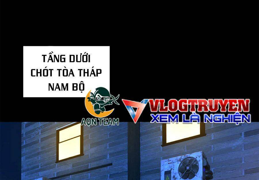 Tận Thế Trò Chơi Ghép Hình