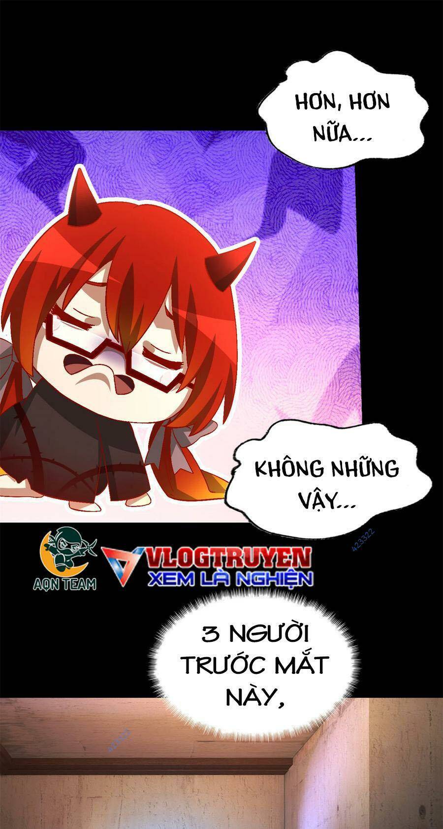 Tận Thế Trò Chơi Ghép Hình