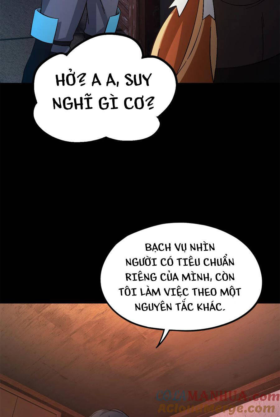 Tận Thế Trò Chơi Ghép Hình