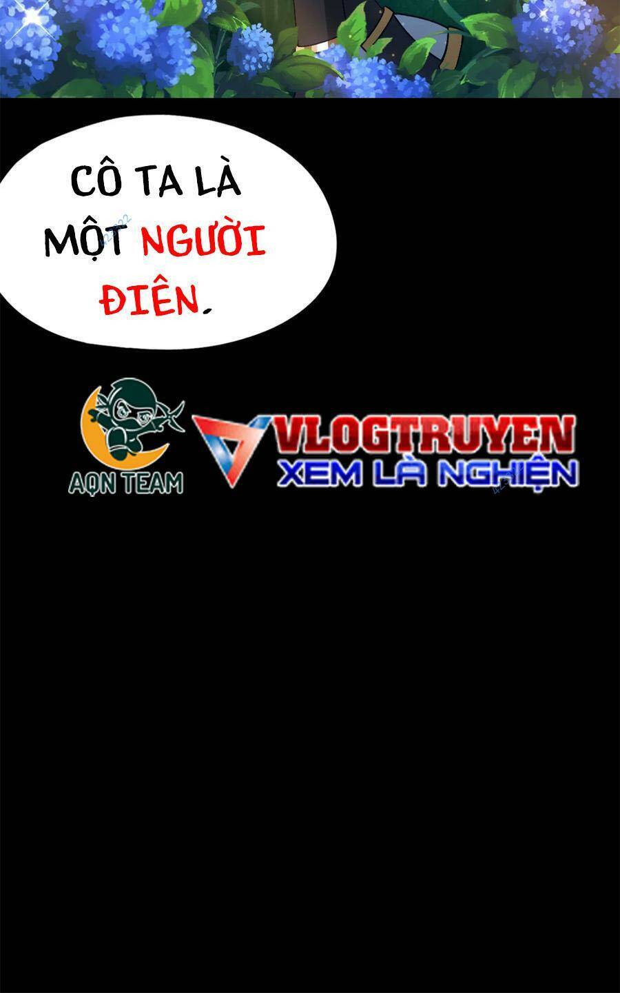 Tận Thế Trò Chơi Ghép Hình