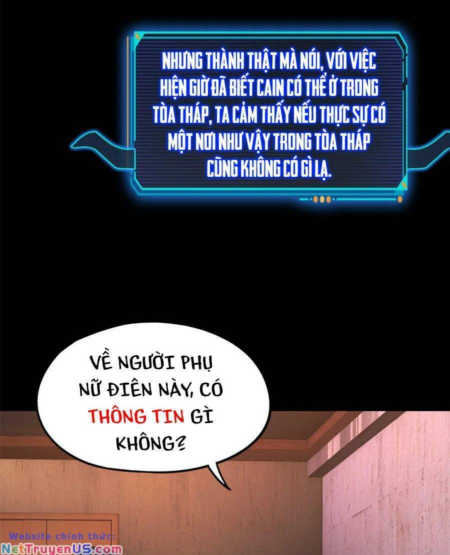 Tận Thế Trò Chơi Ghép Hình