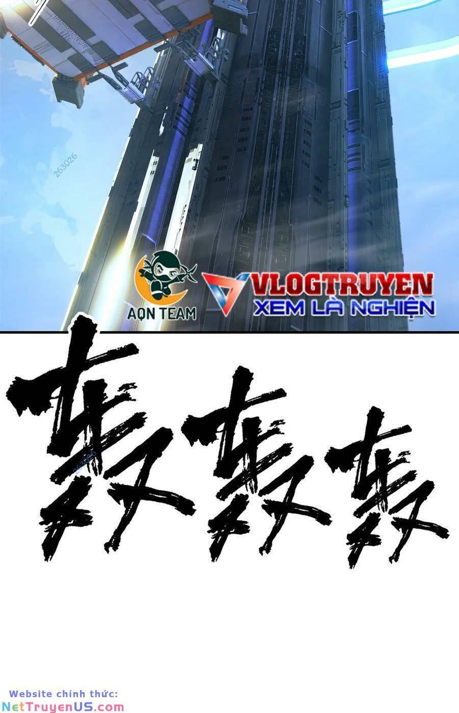 Tận Thế Trò Chơi Ghép Hình