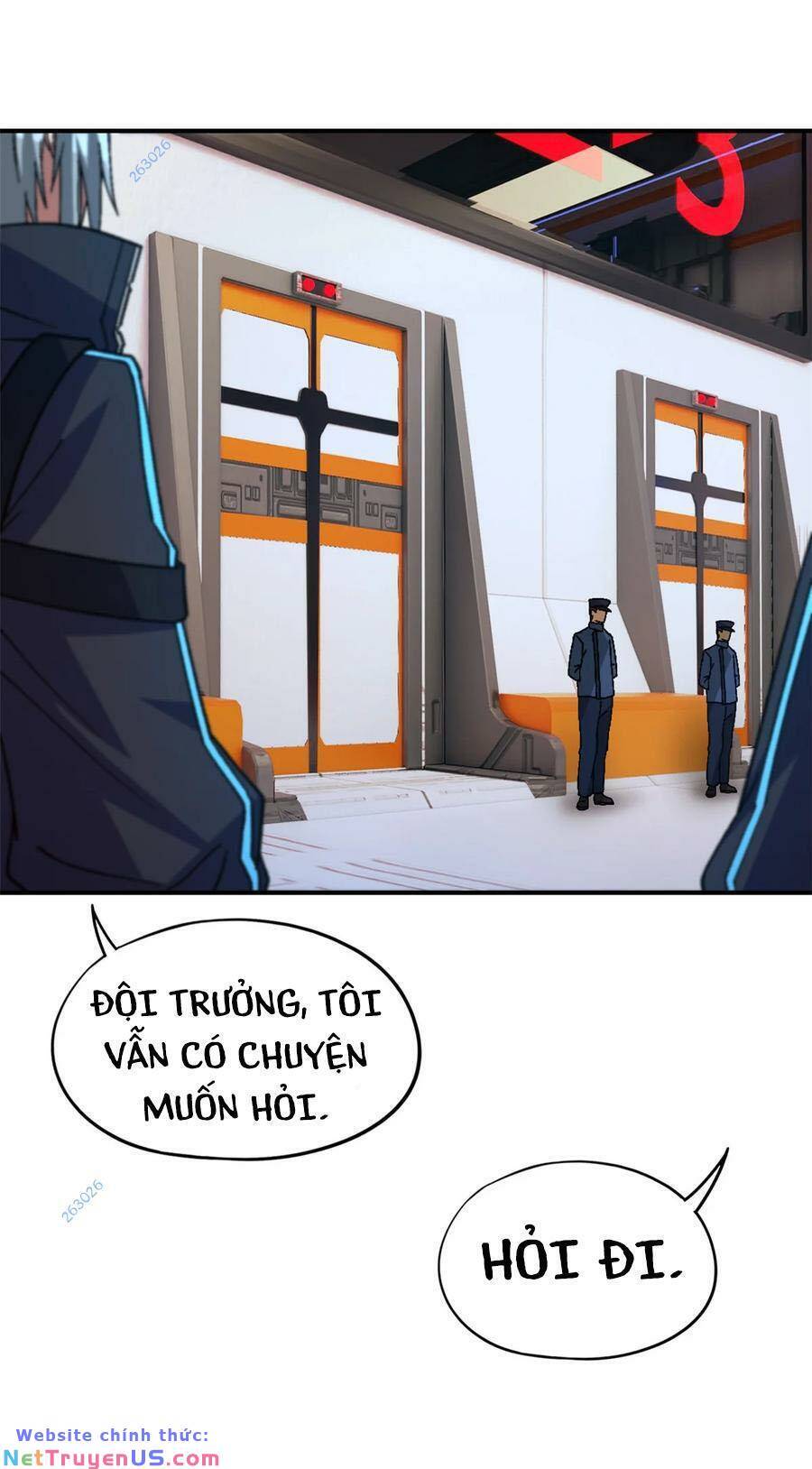 Tận Thế Trò Chơi Ghép Hình