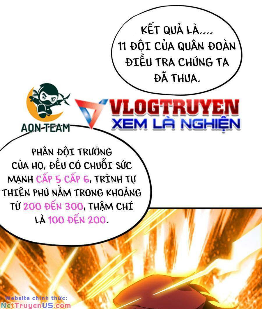 Tận Thế Trò Chơi Ghép Hình