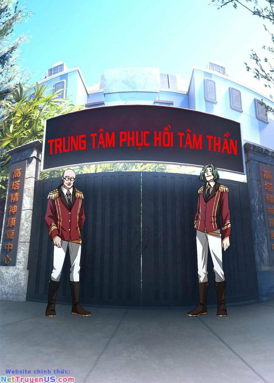 Tận Thế Trò Chơi Ghép Hình