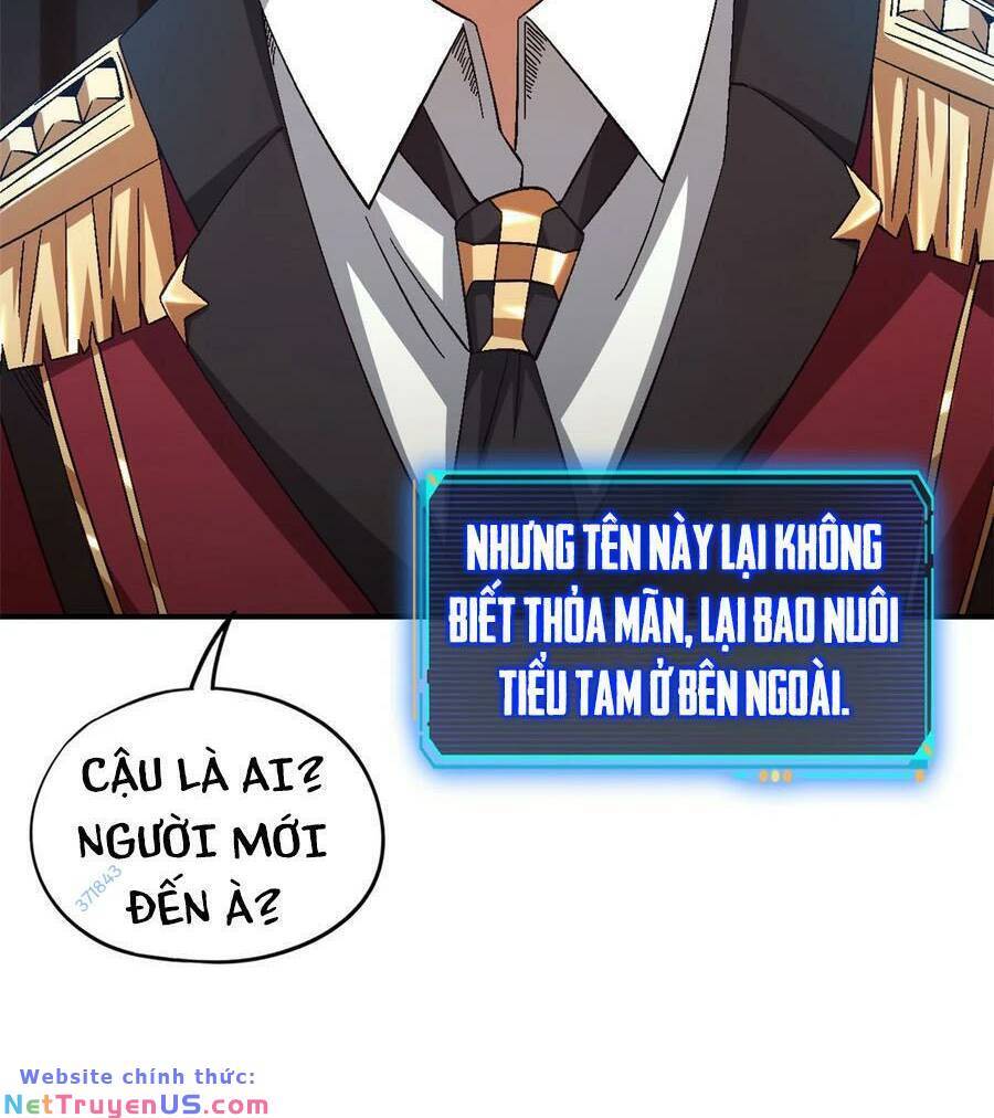 Tận Thế Trò Chơi Ghép Hình