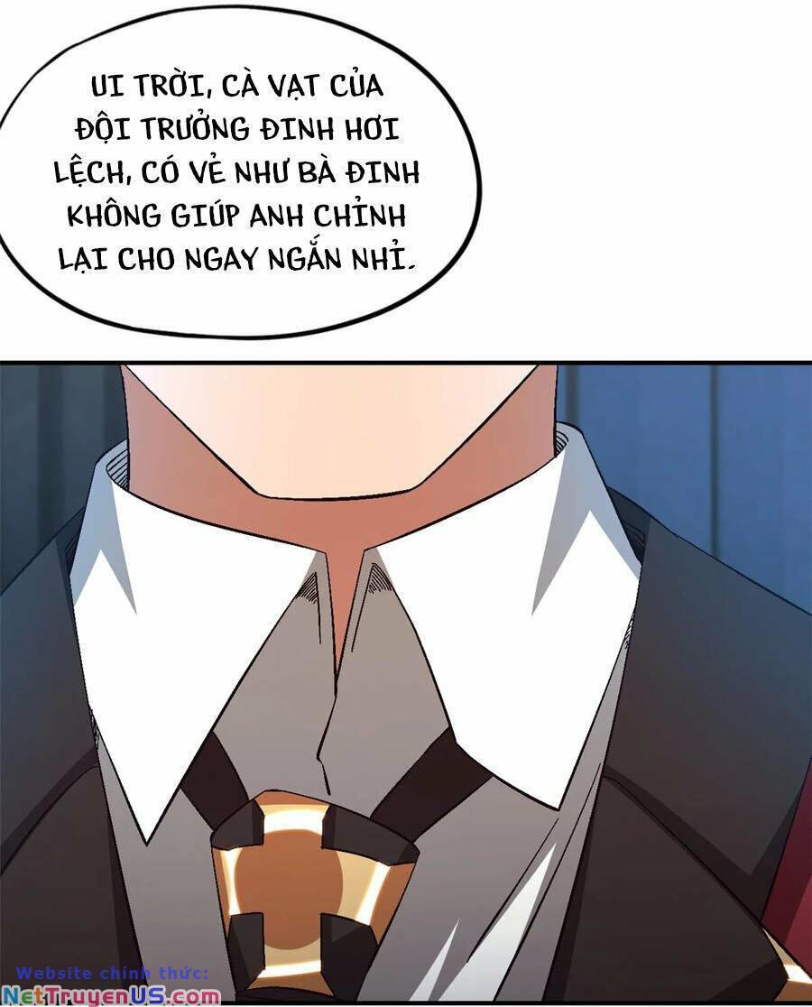 Tận Thế Trò Chơi Ghép Hình