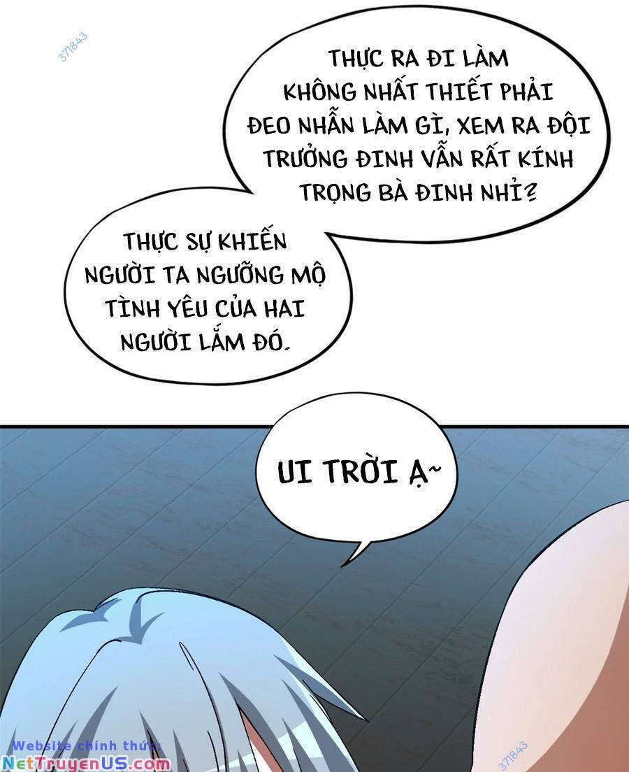 Tận Thế Trò Chơi Ghép Hình