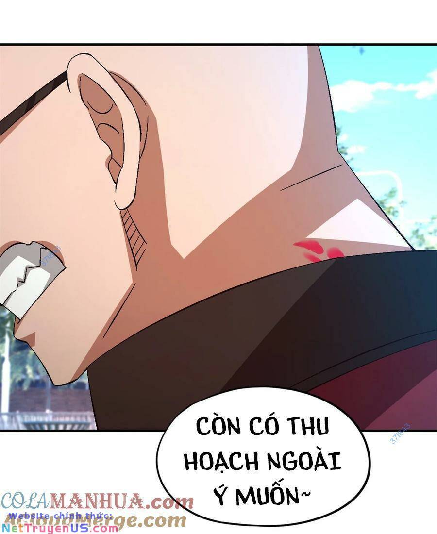 Tận Thế Trò Chơi Ghép Hình