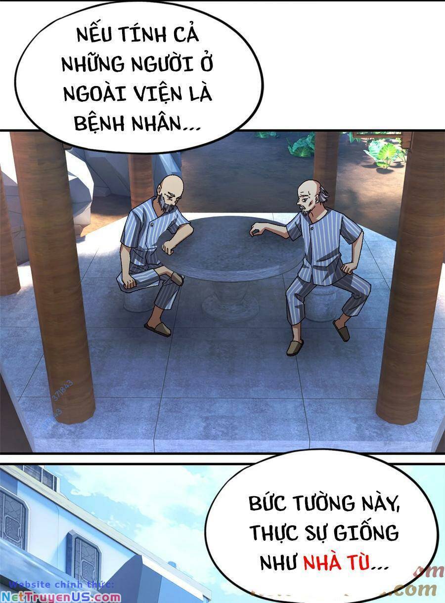 Tận Thế Trò Chơi Ghép Hình