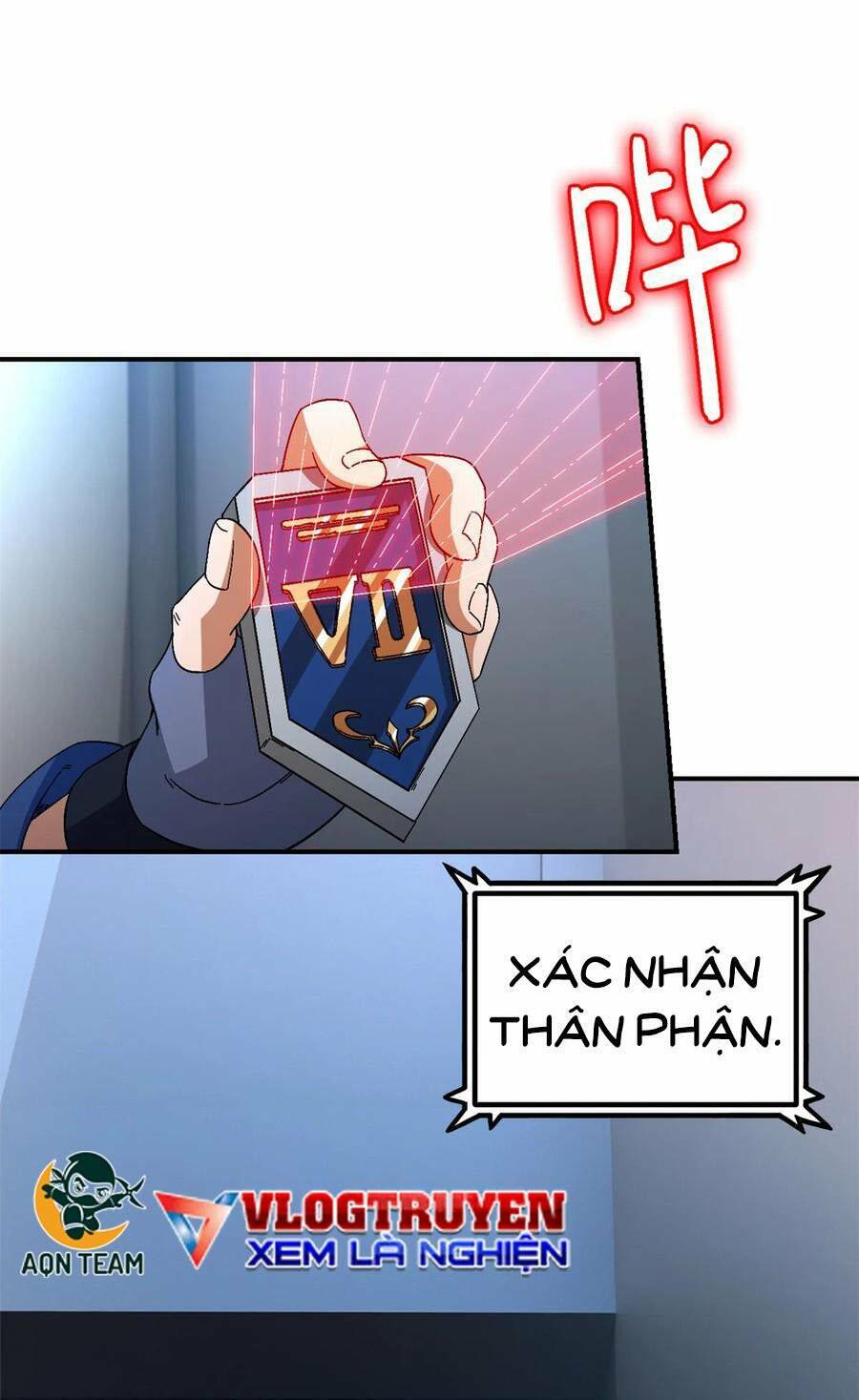 Tận Thế Trò Chơi Ghép Hình